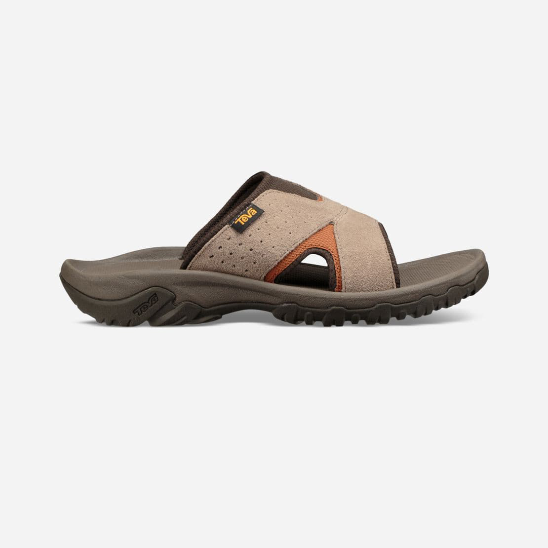 Teva men's discount katavi 2 sandals